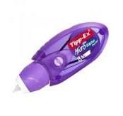 TIPP-EX MICROTAPE VIOLETA 8M