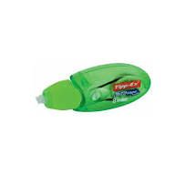 TIPP-EX MICROTAPE VERDE 3M