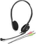 GENIUS AURICULAR MAS MICRO HS200C 