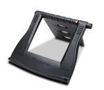 KENSINGTON SOPORTE PARA PORTATILES SMARFIT EASY RI