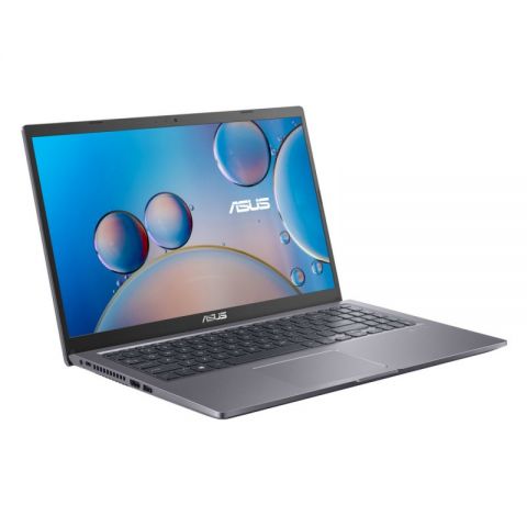 ASUS F515EA i3-1115G4/8GB/256GB SSD/15.6