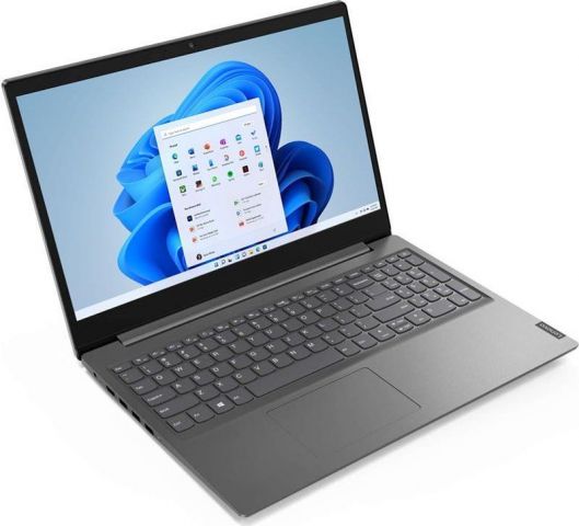 LENOVO PORTATIL V15 G2-ITL 82KB015RSP NEGRO