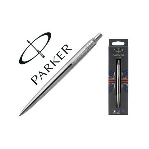 BOLIGRAFOS PARKER M 