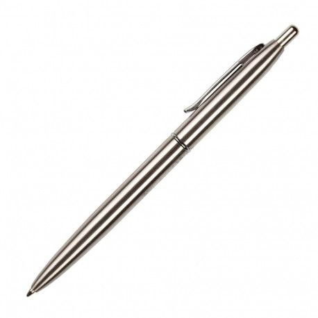 BOLIGRAFO CROMADO371223