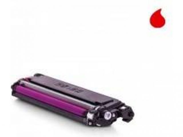 TONER BROTHER COMPATIBLE TN247 MAGENTA 