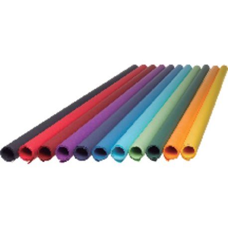 ROLLO PAPEL KRAFT  