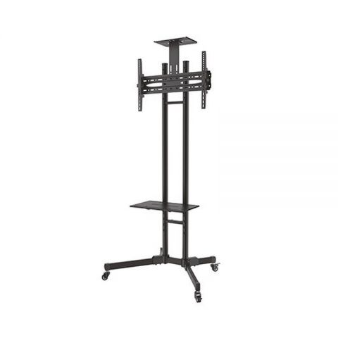 AISENS SOPORTE  TV FT70TE-035 RUEDAS 32 A 70 / MAX